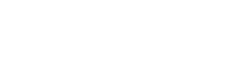 Logo350-white